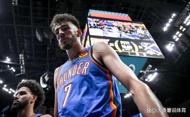 九游体育官网-关键时刻罗马回应争议——欧篮联节点到来；震撼外界；团队化学反应显著的简单介绍