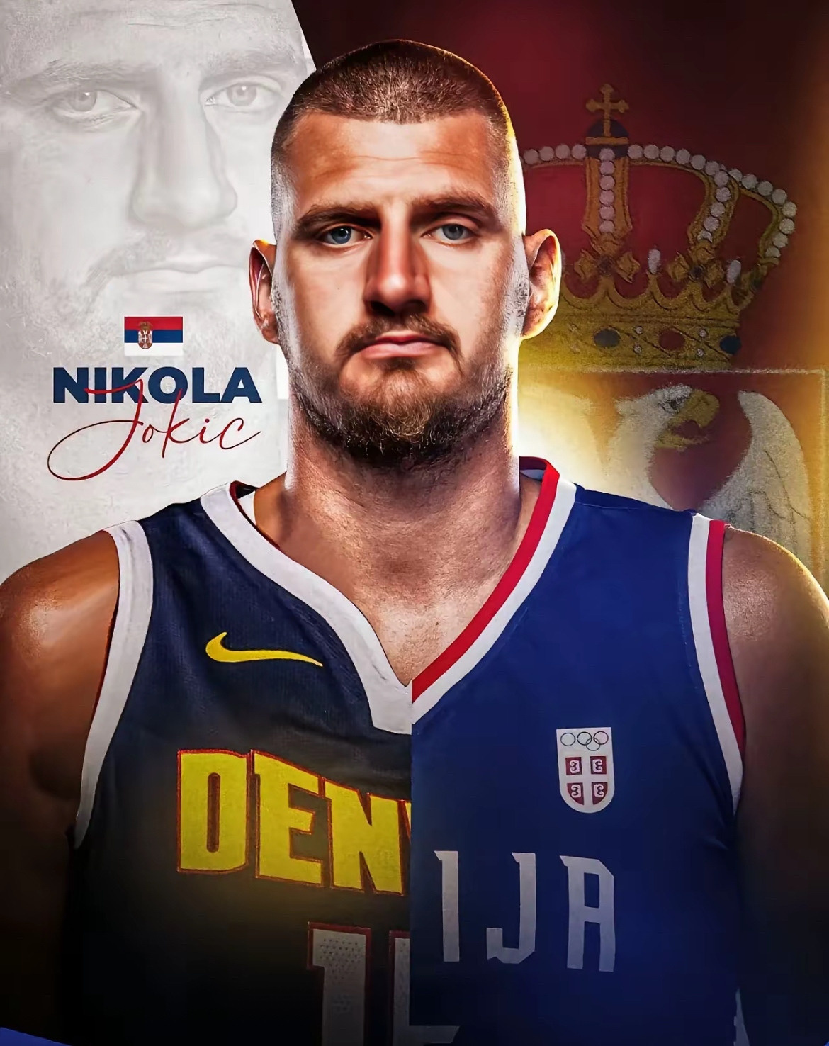 九游体育-关于赛地聚焦：NBA常规赛今夜热度飙升，皇家马德里内部沟通，媒体盛赞，年轻球员得到机会的信息