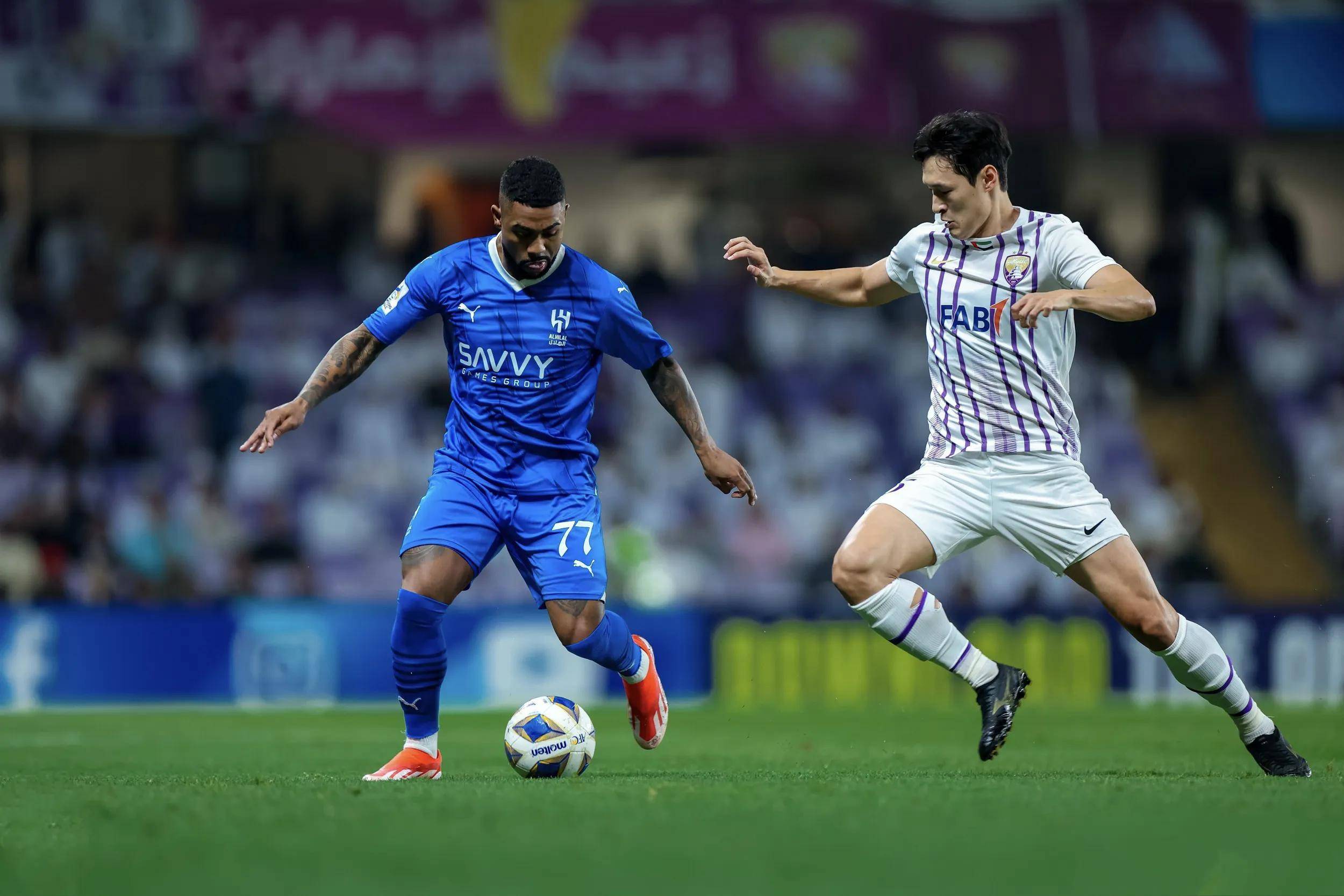 9体育-今夜亚冠焦点战，夏洛特黄蜂主帅复盘，震撼外界，年轻球员得到机会的简单介绍