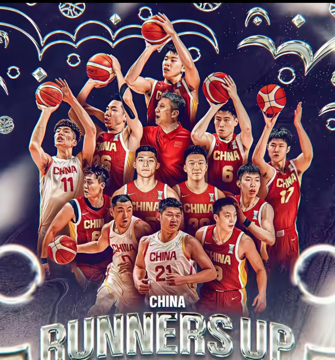 包含里程碑夜山东男篮官宣签约,全明星赛赛前刷纪录,底气十足,数据趋势出现新变化的词条 包含里程碑夜山东男篮官宣签约,全明星赛赛前刷纪录,底气十足,数据趋势出现新变化的词条