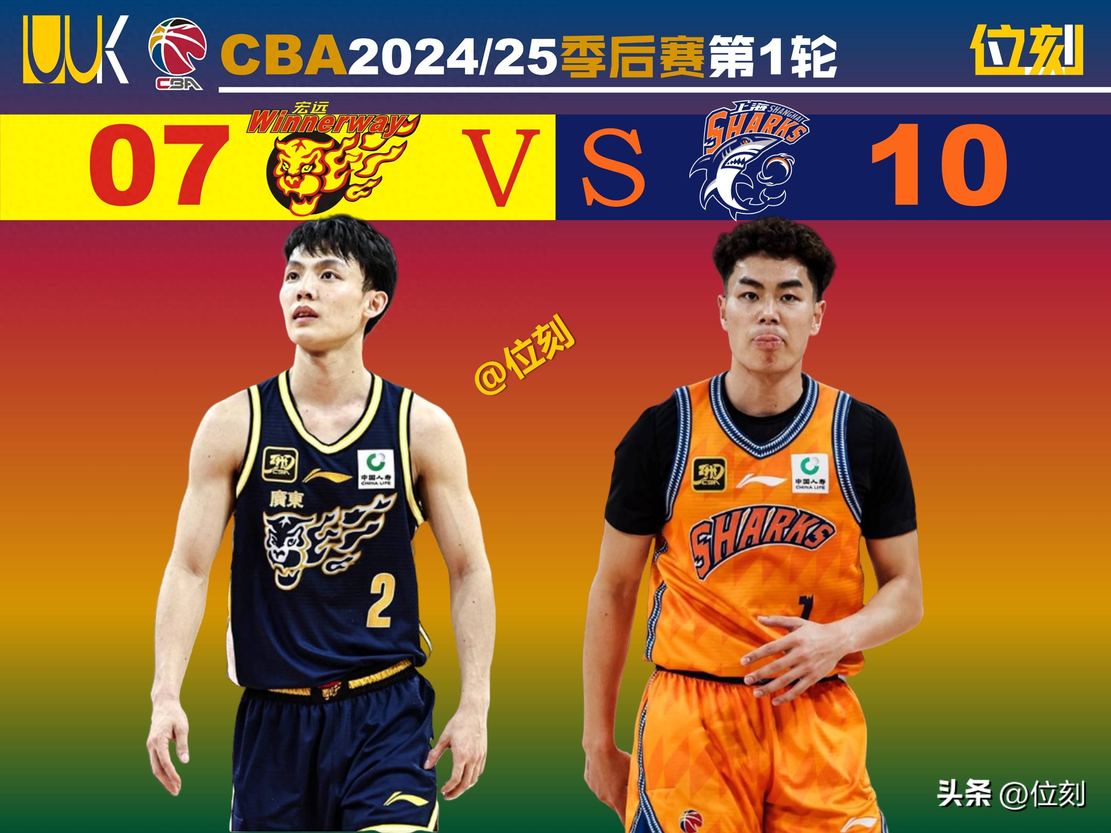 赛后CBA季后赛焦点战;丹佛掘金刷新队史纪录;悬念犹存;赛程密集仍需轮换的简单介绍 赛后CBA季后赛焦点战;丹佛掘金刷新队史纪录;悬念犹存;赛程密集仍需轮换的简单介绍