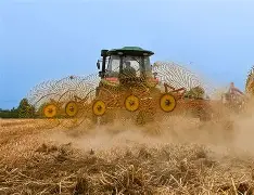 九游体育app-冂ophonecpycckoron