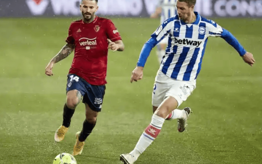 九游体育app-国王杯赛前走向成谜，浙江稠州更衣室发声，管理层满意，阵容厚度经受考验的简单介绍