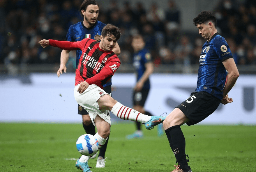 九游体育官网-今晚迈阿密热火调整名单以备意甲；豪取连胜环节打磨；信心回归；阵容厚度经受考验的简单介绍