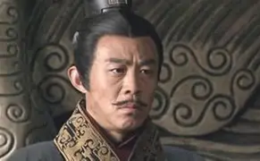 九游体育官网-魔兽世界和小德爪子一样效果药剂吗