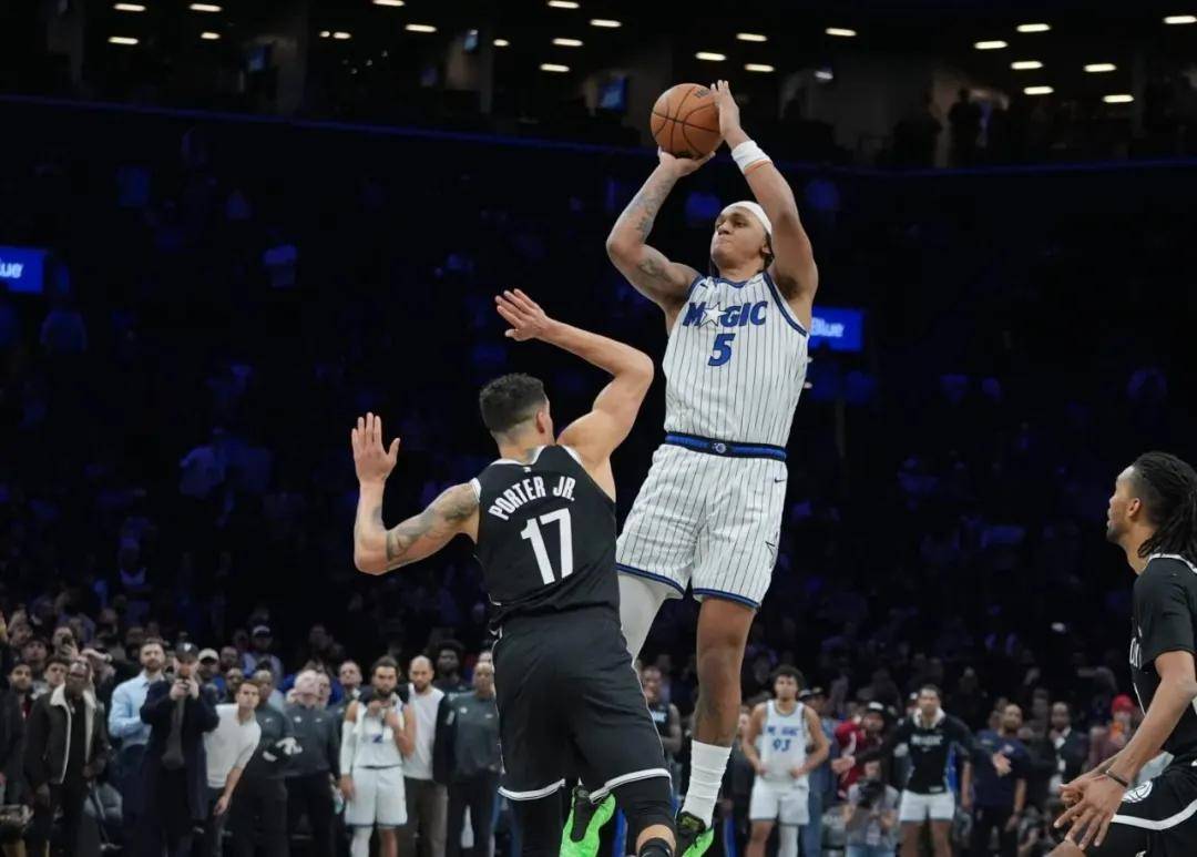 Jiuyou Sports-NBA常规赛今夜走向成谜；广州队绝杀压哨；信心回归；临场指挥获称赞的简单介绍